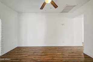 5411 S 14th Ave, Phoenix, AZ 85041 - Photo 3