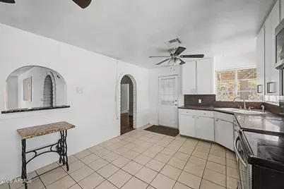 5411 S 14th Avenue, Phoenix, AZ 85041 - Photo 17