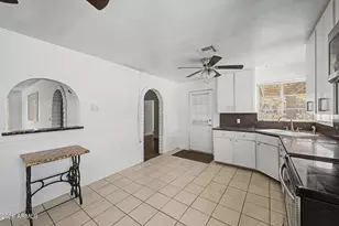 5411 S 14th Ave, Phoenix, AZ 85041 - Photo 17