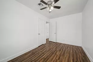 5411 S 14th Ave, Phoenix, AZ 85041 - Photo 23