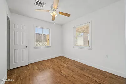 5411 S 14th Avenue, Phoenix, AZ 85041 - Photo 19