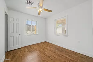 5411 S 14th Ave, Phoenix, AZ 85041 - Photo 19