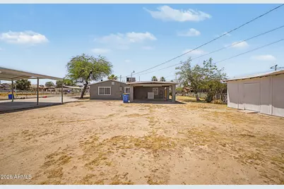 5411 S 14th Avenue, Phoenix, AZ 85041 - Photo 29