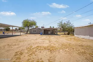 5411 S 14th Ave, Phoenix, AZ 85041 - Photo 29