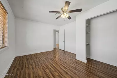 5411 S 14th Avenue, Phoenix, AZ 85041 - Photo 25