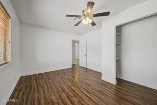 5411 S 14th Ave, Phoenix, AZ 85041 - Photo 25