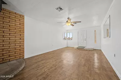 5411 S 14th Avenue, Phoenix, AZ 85041 - Photo 11