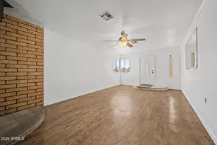 5411 S 14th Ave, Phoenix, AZ 85041 - Photo 11