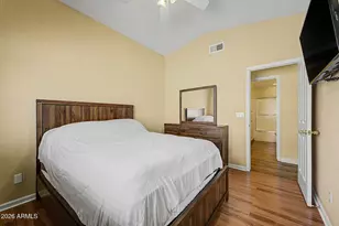 802 E Roberts Rd, Phoenix, AZ 85022 - Photo 15