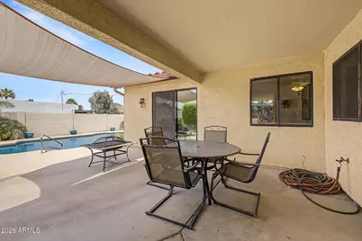 802 E Roberts Road, Phoenix, AZ 85022 - Photo 19