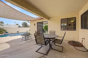 802 E Roberts Rd, Phoenix, AZ 85022 - Photo 19