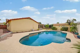 802 E Roberts Rd, Phoenix, AZ 85022 - Photo 21