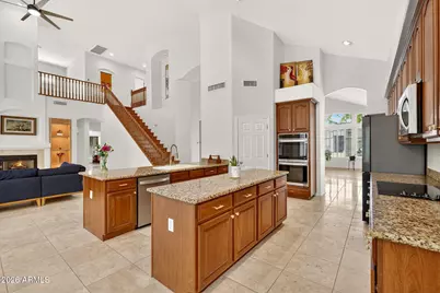 2451 W Maplewood Street, Chandler, AZ 85286 - Photo 19