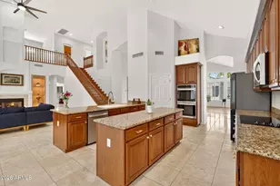 2451 W Maplewood St, Chandler, AZ 85286 - Photo 19