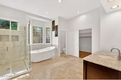 2451 W Maplewood Street, Chandler, AZ 85286 - Photo 35