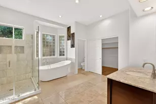 2451 W Maplewood St, Chandler, AZ 85286 - Photo 35