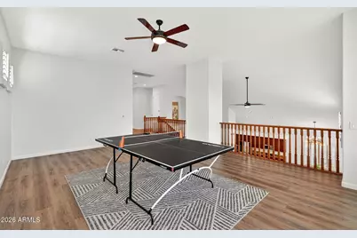 2451 W Maplewood Street, Chandler, AZ 85286 - Photo 53