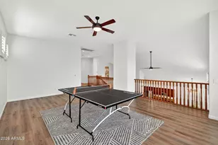 2451 W Maplewood St, Chandler, AZ 85286 - Photo 53