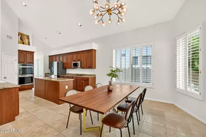 2451 W Maplewood Street, Chandler, AZ 85286 - Photo 27