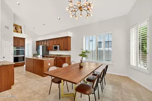 2451 W Maplewood St, Chandler, AZ 85286 - Photo 27