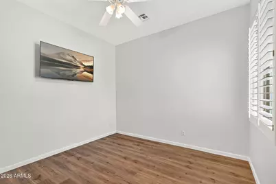 2451 W Maplewood Street, Chandler, AZ 85286 - Photo 59