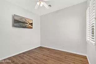2451 W Maplewood St, Chandler, AZ 85286 - Photo 59