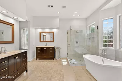 2451 W Maplewood Street, Chandler, AZ 85286 - Photo 37