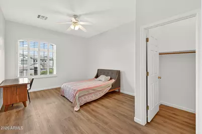 2451 W Maplewood Street, Chandler, AZ 85286 - Photo 55