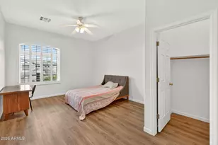 2451 W Maplewood St, Chandler, AZ 85286 - Photo 55