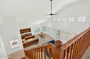 2451 W Maplewood St, Chandler, AZ 85286 - Photo 49