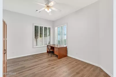 2451 W Maplewood Street, Chandler, AZ 85286 - Photo 65