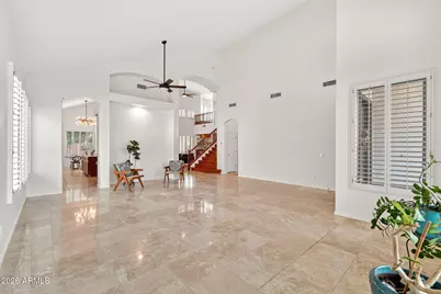 2451 W Maplewood Street, Chandler, AZ 85286 - Photo 9
