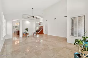 2451 W Maplewood St, Chandler, AZ 85286 - Photo 9