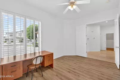 2451 W Maplewood Street, Chandler, AZ 85286 - Photo 67