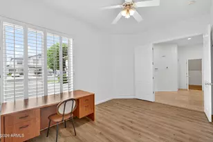 2451 W Maplewood St, Chandler, AZ 85286 - Photo 67