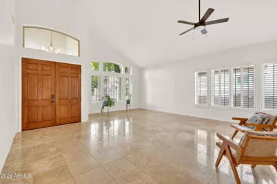 2451 W Maplewood Street, Chandler, AZ 85286 - Photo 11