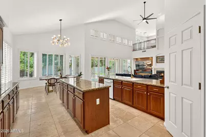 2451 W Maplewood Street, Chandler, AZ 85286 - Photo 23
