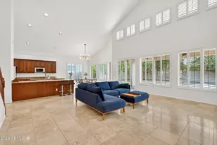 2451 W Maplewood St, Chandler, AZ 85286 - Photo 15