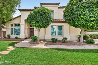 2451 W Maplewood Street, Chandler, AZ 85286 - Photo 3