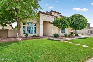 2451 W Maplewood St, Chandler, AZ 85286 - Photo 1