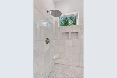 2451 W Maplewood Street, Chandler, AZ 85286 - Photo 41