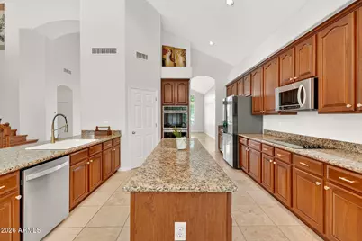2451 W Maplewood Street, Chandler, AZ 85286 - Photo 21