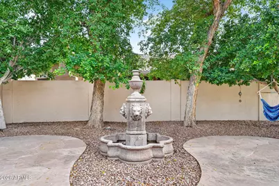 2451 W Maplewood Street, Chandler, AZ 85286 - Photo 75