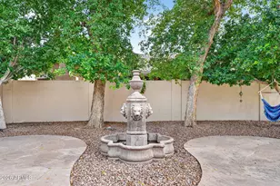 2451 W Maplewood St, Chandler, AZ 85286 - Photo 75