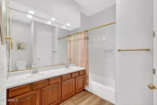 2451 W Maplewood St, Chandler, AZ 85286 - Photo 57