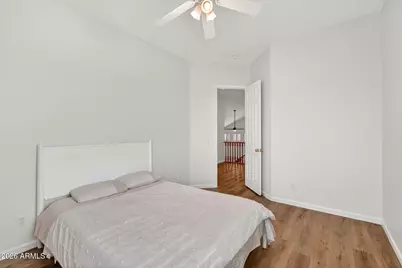 2451 W Maplewood Street, Chandler, AZ 85286 - Photo 63