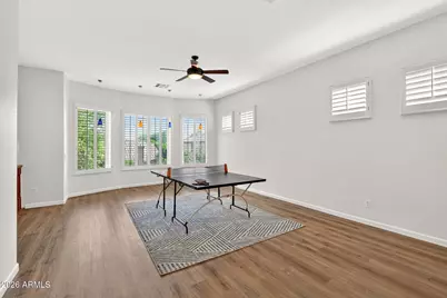 2451 W Maplewood Street, Chandler, AZ 85286 - Photo 51