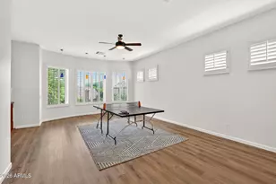 2451 W Maplewood St, Chandler, AZ 85286 - Photo 51
