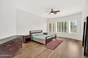 2451 W Maplewood St, Chandler, AZ 85286 - Photo 31