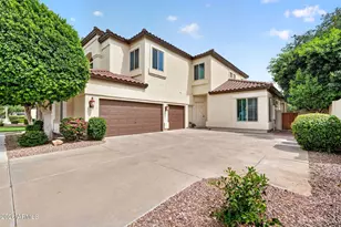 2451 W Maplewood St, Chandler, AZ 85286 - Photo 5